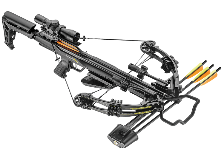CR-070BP (1)